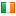 wgoz.us server is located in Ireland